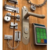 Вскрытие замков и автомобилей,   квартира,  +375(29) 6622757