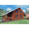 Выполним проекты для реконструкции,  перепланировки,  пристройки.