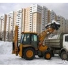 Прикрепленные изображения