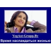 Замена натяжных потолков