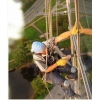 Замена стекол +375 29 2622940