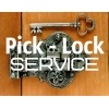 Замена замков Pick-Lock Service