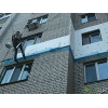 Прикрепленные изображения