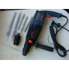 Снегоуборочник / Снегоочиститель Nikkey ZLST551Q