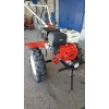 Мотоблок (Культиватор)  Shtenli 1800 PRO SERIES (14-18 л. с)