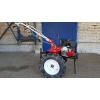 Мотоблок (Культиватор)  Shtenli 1800 PRO SERIES (14-18 л. с)