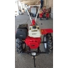 Мотоблок (Культиватор)  Shtenli 1800 PRO SERIES (14-18 л. с)