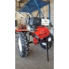 Мотоблок (Культиватор)  Shtenli 1800 PRO SERIES (14-18 л. с)