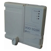 Охранная сигнальзация GSM,  Радиоохрана