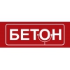 Прикрепленные изображения