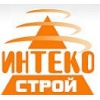 оптовая и розничная торговля кровельными гидроизоляционными материалами