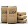 Песок, цемент, керамзит для стяжки пола. Доставка. Грузчики. Низкие цены.