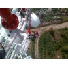 Покраска металлоконструкций +375 29 6522940