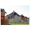 Проекты для перевода жилья в нежилой фонд