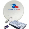 Проводка Тв кабеля и Тлф кабеля в Минске