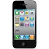 Для продажи iphone 4G и IPAD 2 оптовым ценам.