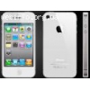 Apple,   iphone 4G 32gb лучшее дело,   купить 2 получить 1 бесплатно