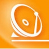 DVB-T2,   осциллографы,   мультиметры,   блоки питания оптом и в розницу