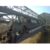 Самомонтирующиеся башенный кран TEREX CBR 32H-4 / Код:  4403