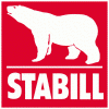 Шпаклевка Stabill PSZ-11/PG-41. Всегда в наличии.   Доставка. Грузчики. Низкие цены.