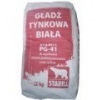 Шпаклевка Stabill PSZ-11/PG-41. Всегда в наличии. Низкие цены.  Доставка. Самовывоз. Грузчики. Низкие цены.