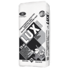 Штукатурка люкс-тайфун цементная. Низкие цены. Доставка.