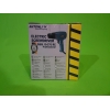 шуруповерт - Shtenli GBM 10-570 RE Professional