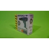 шуруповерт - Shtenli GBM 10-570 RE Professional