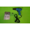 шуруповерт - Shtenli GBM 10-570 RE Professional