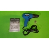 шуруповерт - Shtenli GBM 10-570 RE Professional