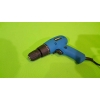 шуруповерт - Shtenli GBM 10-570 RE Professional
