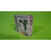 Шуруповерт Shtenli GBM 10-750 RE Professional