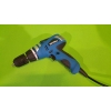 Шуруповерт Shtenli GBM 10-750 RE Professional