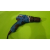 Шуруповерт Shtenli GBM 10-750 RE Professional