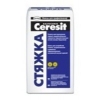 Сухие смеси для стяжки пола-Тайфун мастер 44,  Ceresit,  Сармат,  Илмакс,  Экабуд