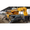 Телескопический погрузчик Dieci Pegasus 60. 16 Код:  4512
