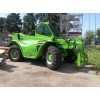 Телескопический погрузчик Merlo P 65. 14 HM / Код:  4466