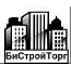 Теплоизоляция URSA  (XPS,  Лайт,  Скатная крыша,  Фасад,  М11,  М11Ф,  М15,  М25,  П15,  П20,  П30)