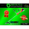 Триммер Shtenli Evro PRO 2600 / CG008 мощность 2,       6 кВт