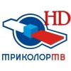 Установка Триколор ТВ Минск,  спутниковые антенны