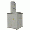 Цеховая Ктпн 40ква, Ктпн 63, Ктпн 100, Ктпн 160