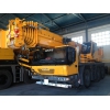 Вездеходный подъемный кран Grove GMK 3055 / Код:   4024