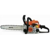 Бензопила / пила цепная /  сучкорез   STIHL MS 180