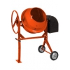 Бетономешалка /  бетоносмеситель ECO CM-160