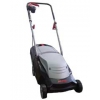 Электрическая газонокосилка AL-KO Classic 3.   2 E 1000W