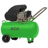 Компрессор ECO AE 501