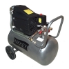 Компрессор Nikkey AC 2000-50-2