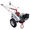 Мотоблок FERMER FM-700PRO мотокультиватор / культиватор