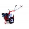 Мотоблок Shtenli 1050KX