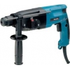 Перфоратор Makita HR 2450  (Япония,   SDS-Plus )